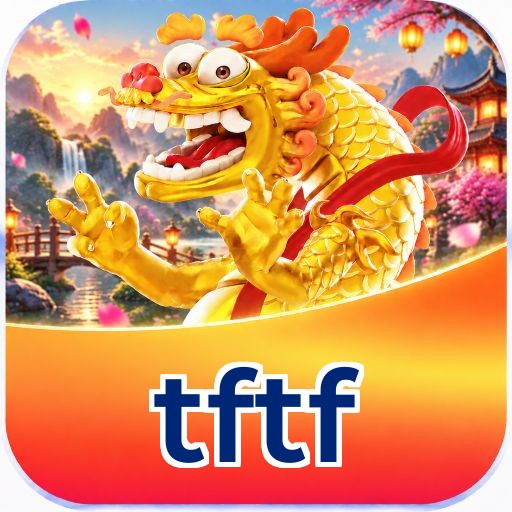 tftf