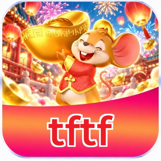 tftf