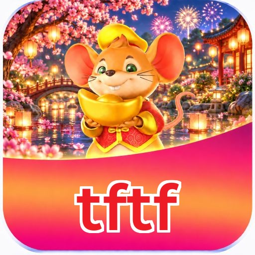 tftf