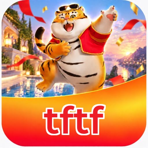 Logo tftf