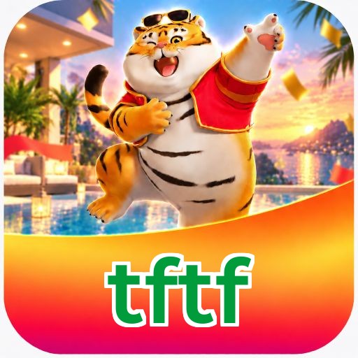Logo tftf