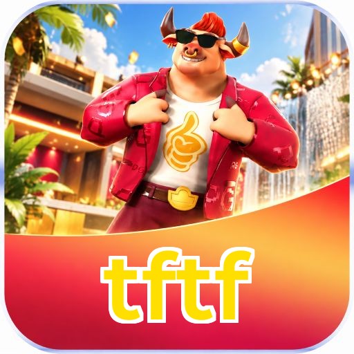 tftf