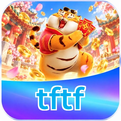 tftf