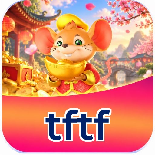 tftf
