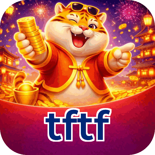 Vantagens exclusivas tftf para jogadores brasileiros - São Paulo, Rio, BH