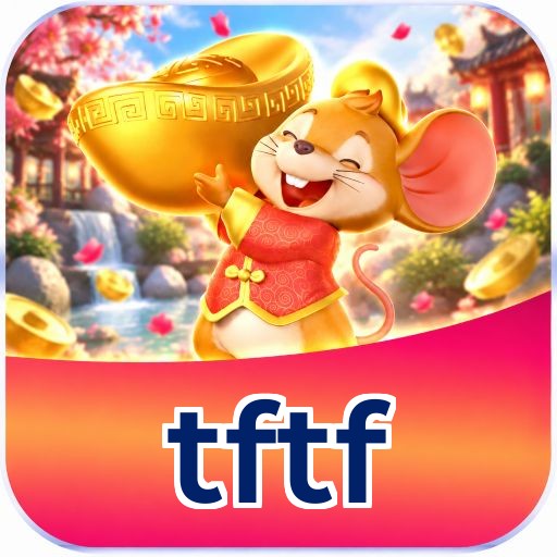 Fortune Tiger slot durante teste real mostrando win de 250x