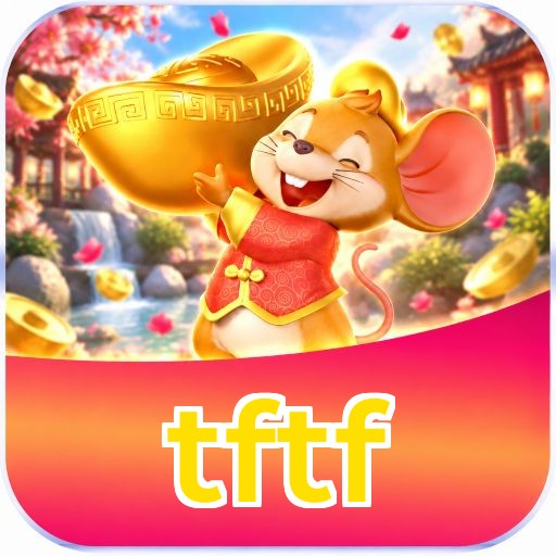 tftf