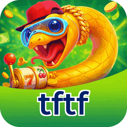 tftf PIX instantâneo Brasil - Depósito e saque em minutos 24/7