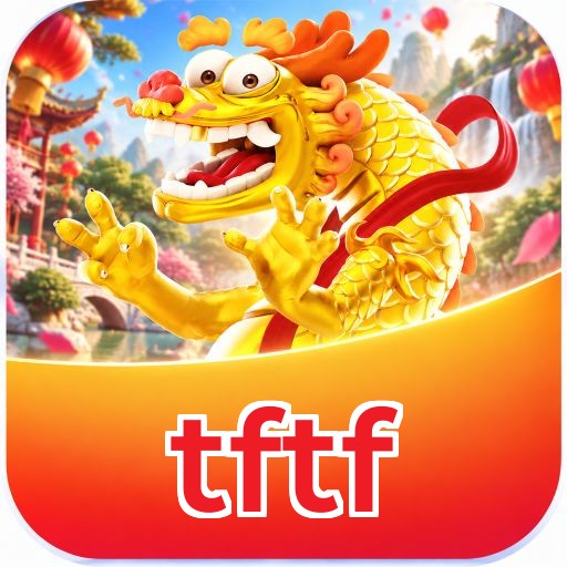tftf