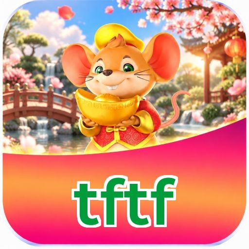 tftf