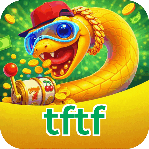 Jogo responsável tftf - Ferramentas de controle, limites, auto-exclusão, suporte CVV 188