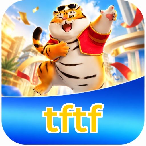 Logo tftf