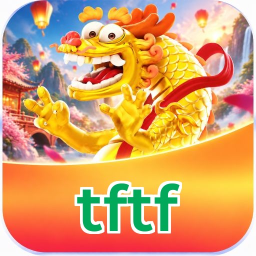 Logo tftf