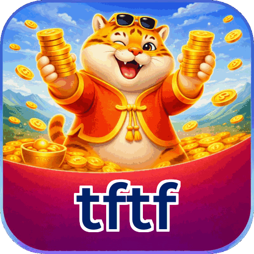 FAQ tftf Brasil - Perguntas frequentes sobre bônus, PIX, RTP, APP mobile e VIP