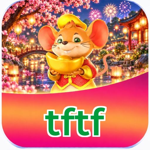 Sistema de Recompensas VIP da tftf