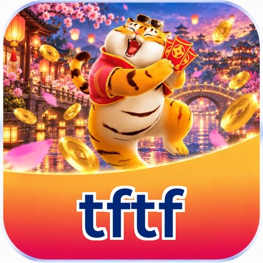 Logo tftf