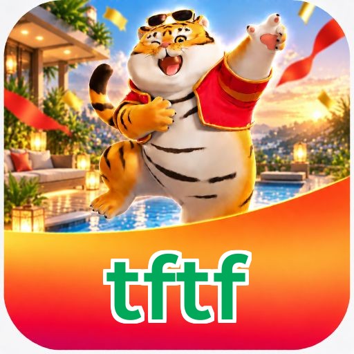 Vantagens do APK tftf para Android