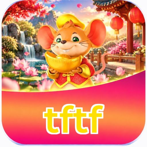 tftf