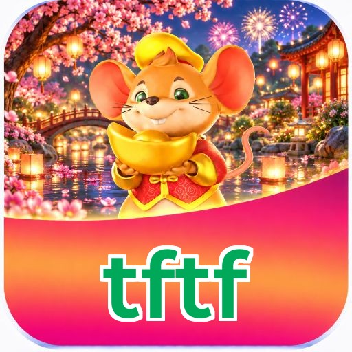 tftf Facebook - Página oficial com promoções e comunidade ativa