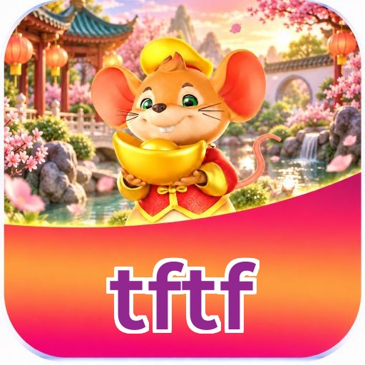 Free Spins Bonus - Lucky Tiger
