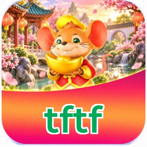 tftf