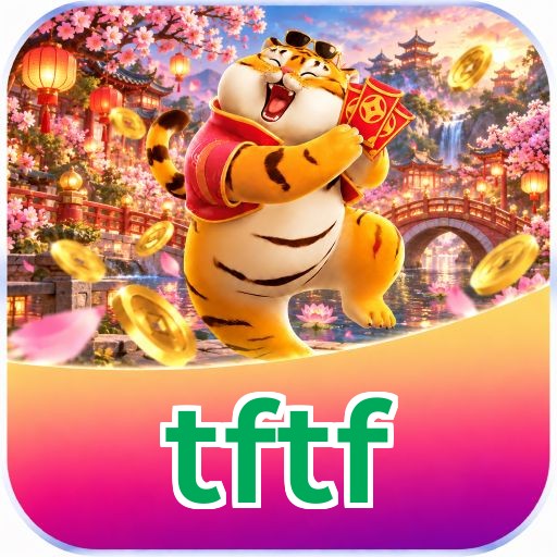 Logo tftf