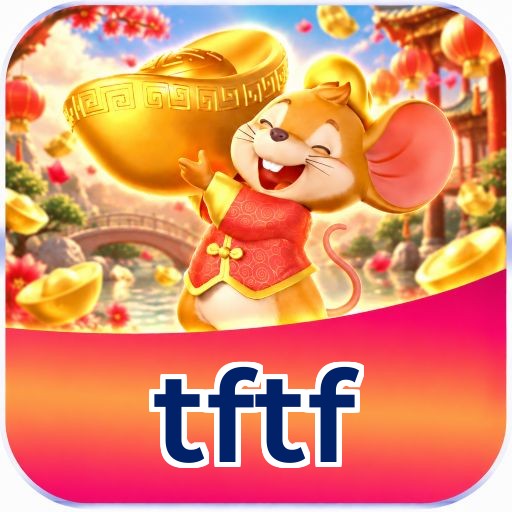 Benefícios Prata VIP da tftf
