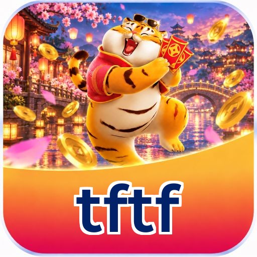 Benefícios Bronze VIP da tftf