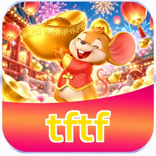 tftf