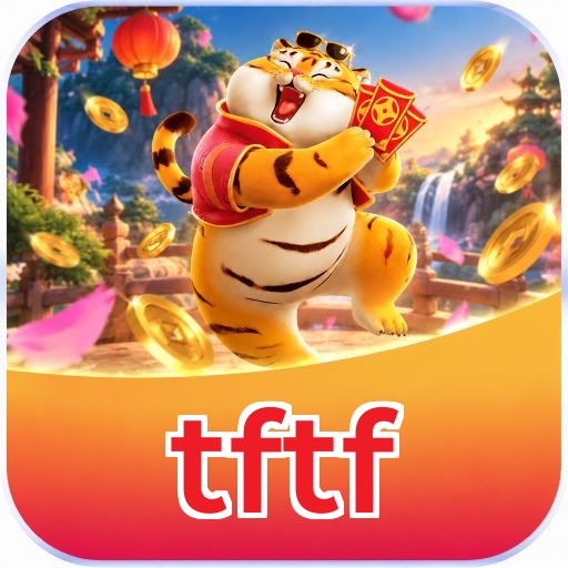 Android Download