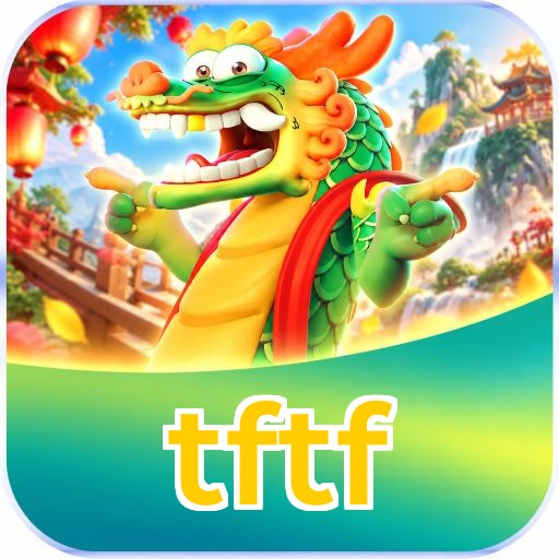 tftf
