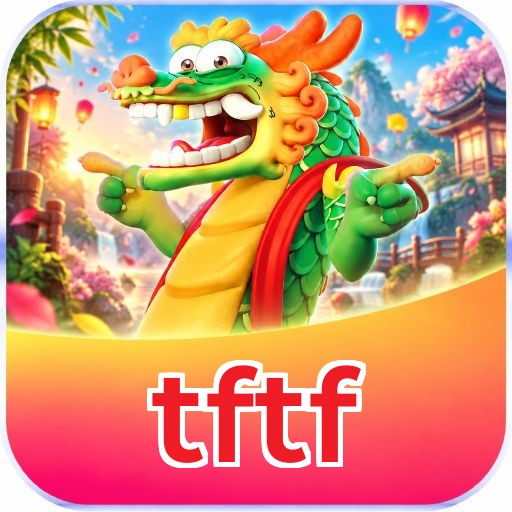 tftf Facebook - Página oficial com promoções e comunidade ativa