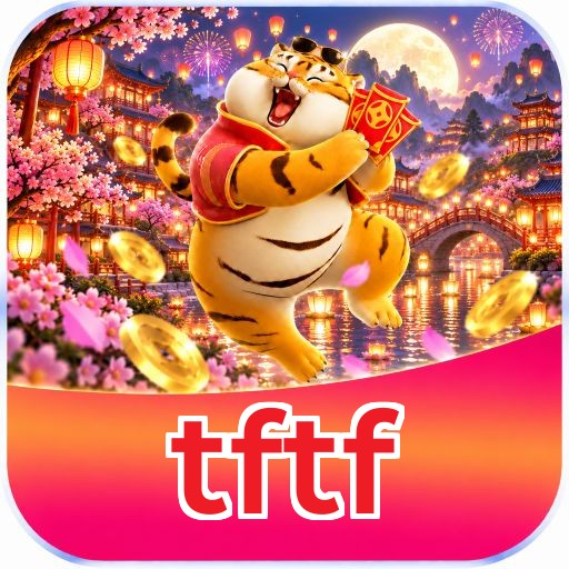Instalar tftf - Guia completo para Android, iOS e PC