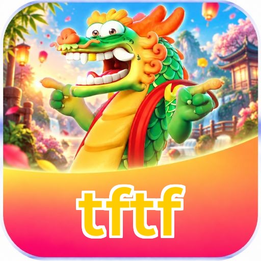 Opções de download da tftf - Android, iOS, PC