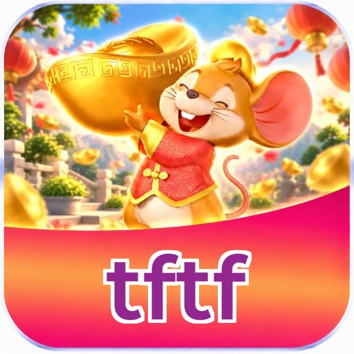 Logo tftf