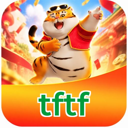 tftf Facebook - Página oficial com promoções e comunidade ativa