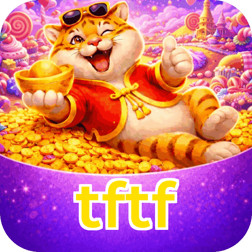 Grandes vencedores tftf de São Paulo, Rio de Janeiro, Belo Horizonte - Saques PIX confirmados