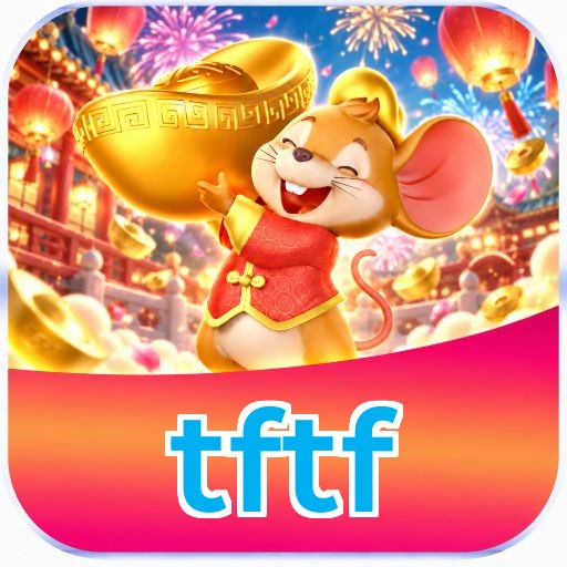Bônus tftf - R$ 5.000 + 500 Giros Grátis + Cashback 10%