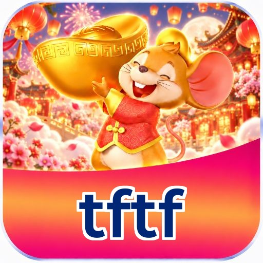Slots tftf - Mais de 1.500 jogos de caça-níqueis online