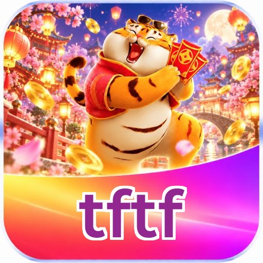 Fortune Tiger Slot Game
