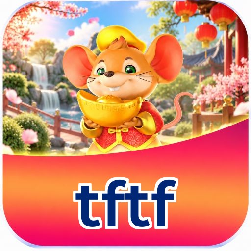 tftf Facebook - Página oficial com promoções e comunidade ativa