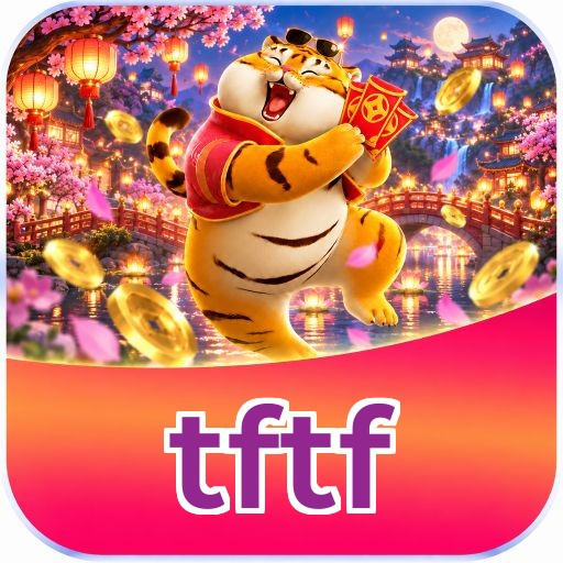 Fortune Games Series