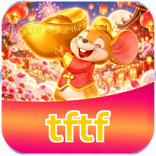 Ferramentas de Sucesso tftf
