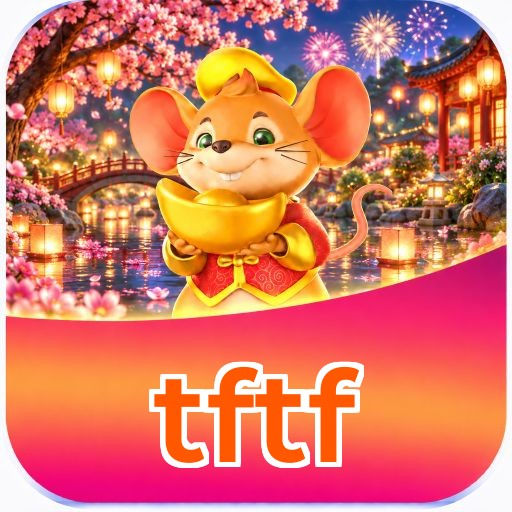 Pacote Completo do App tftf