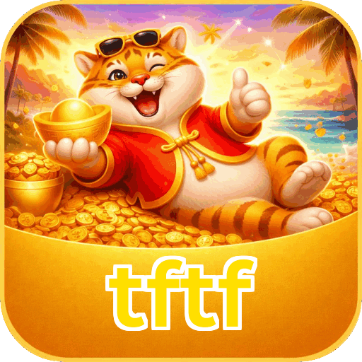 Catálogo tftf 2.547 jogos - Pragmatic Play, Evolution, NetEnt