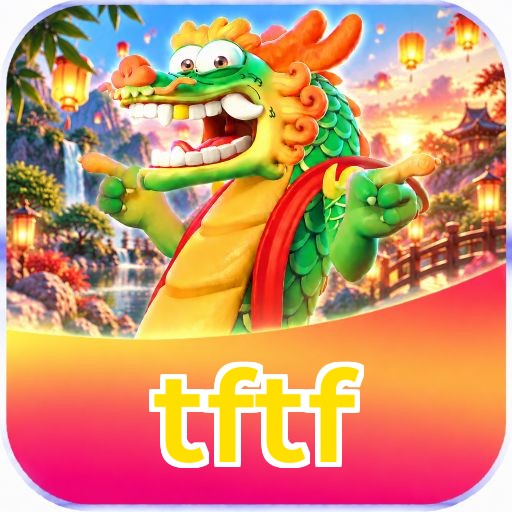 Logo tftf