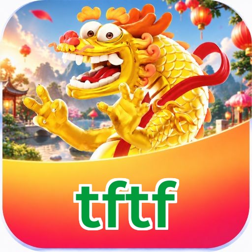 tftf