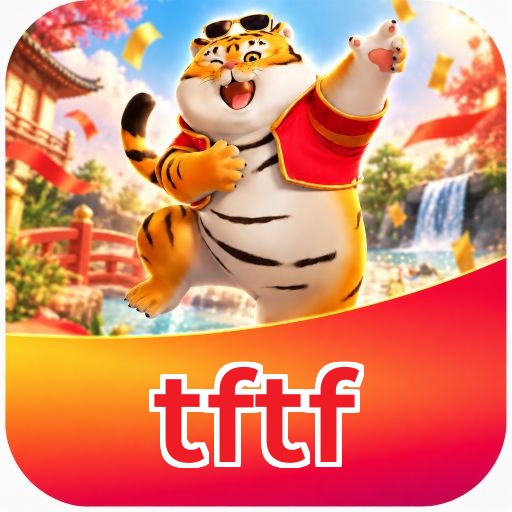 Slot Games Collection