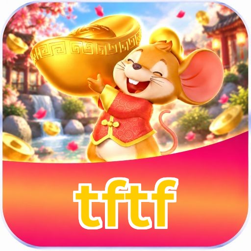 Gaming Premium da tftf - Mais de 2.500 jogos HD com performance otimizada