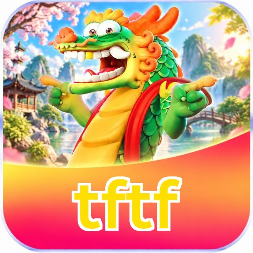 tftf